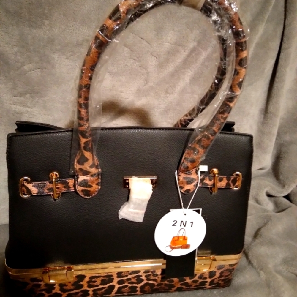 Purse